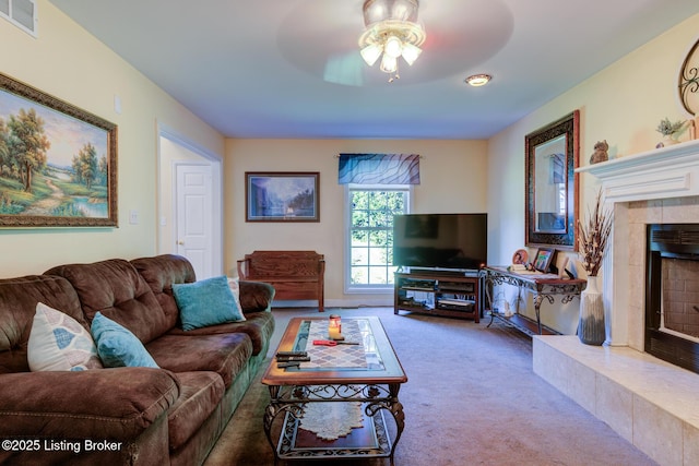 9703 Fairmount Rd, Louisville, KY 40291 - photo 10