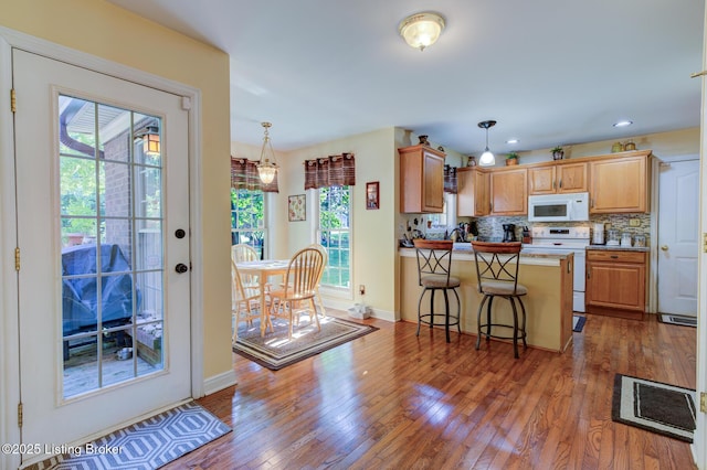 9703 Fairmount Rd, Louisville, KY 40291 - photo 12