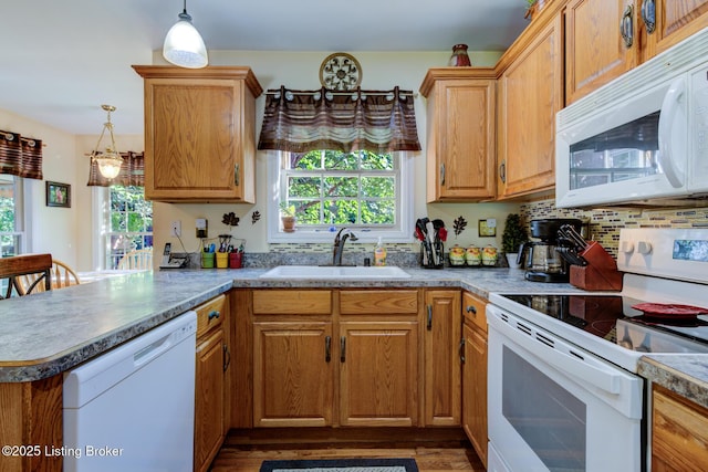 9703 Fairmount Rd, Louisville, KY 40291 - photo 15