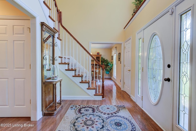 9703 Fairmount Rd, Louisville, KY 40291 - photo 18