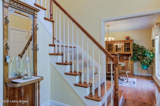 9703 Fairmount Rd, Louisville, KY 40291 - photo 19