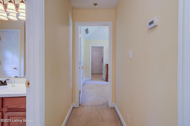 9703 Fairmount Rd, Louisville, KY 40291 - photo 20