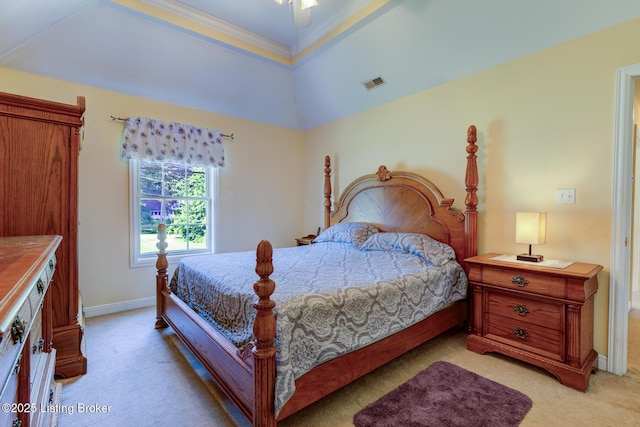 9703 Fairmount Rd, Louisville, KY 40291 - photo 21