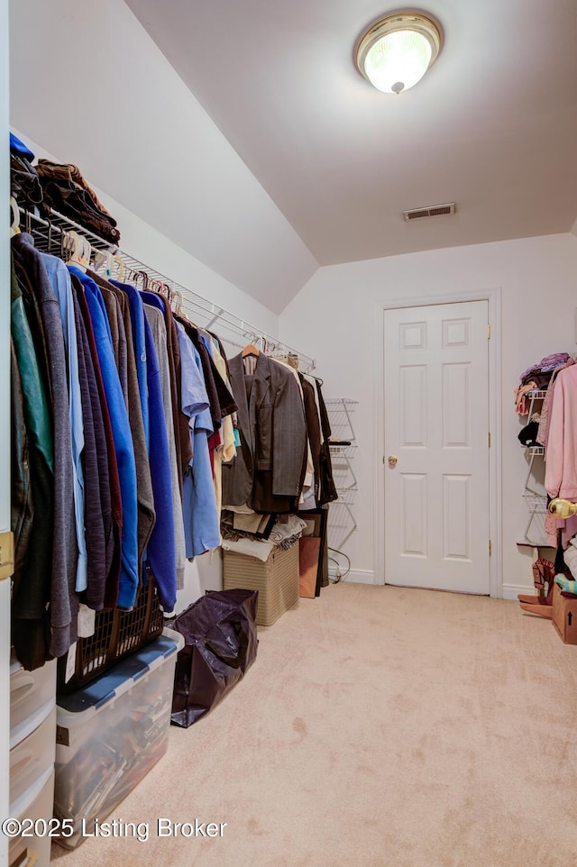 9703 Fairmount Rd, Louisville, KY 40291 - photo 22