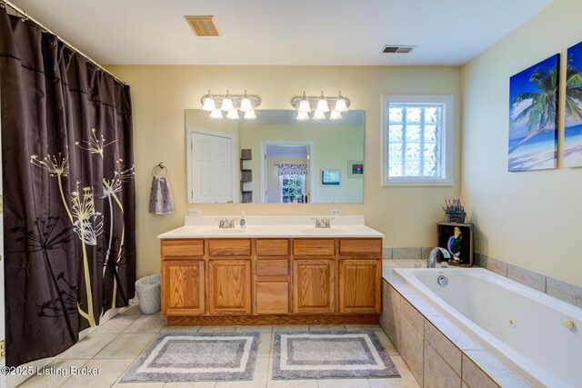 9703 Fairmount Rd, Louisville, KY 40291 - photo 24