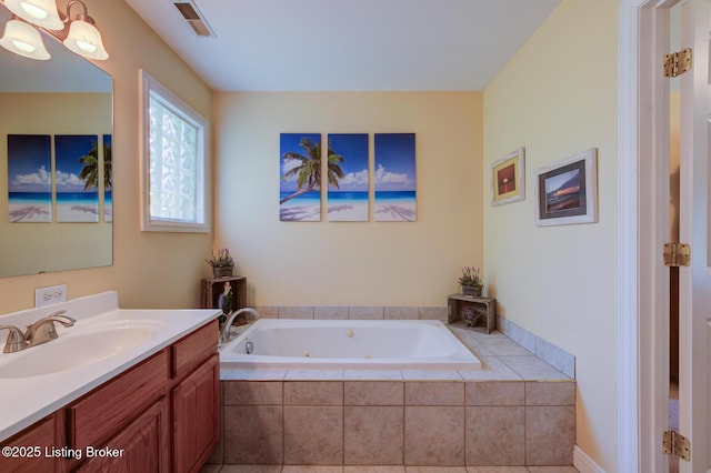 9703 Fairmount Rd, Louisville, KY 40291 - photo 25