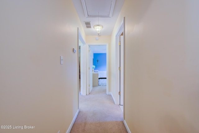 9703 Fairmount Rd, Louisville, KY 40291 - photo 26