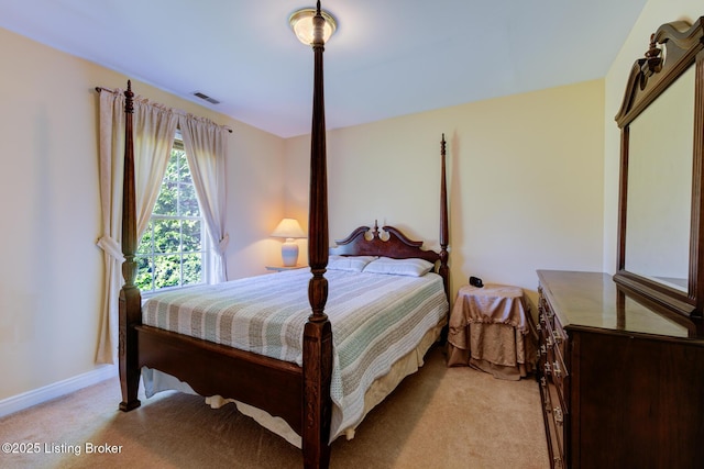 9703 Fairmount Rd, Louisville, KY 40291 - photo 27