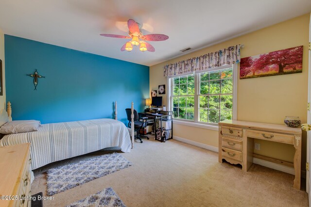 9703 Fairmount Rd, Louisville, KY 40291 - photo 28