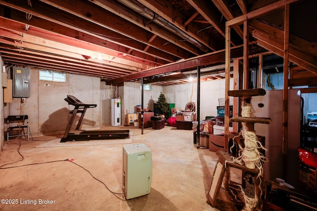 9703 Fairmount Rd, Louisville, KY 40291 - photo 30