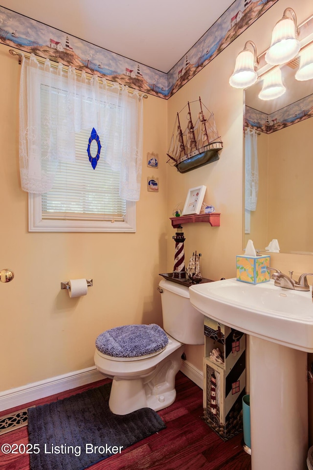 9703 Fairmount Rd, Louisville, KY 40291 - photo 11