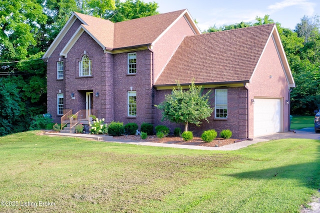 9703 Fairmount Rd, Louisville, KY 40291 - photo 2
