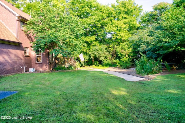 9703 Fairmount Rd, Louisville, KY 40291 - photo 32
