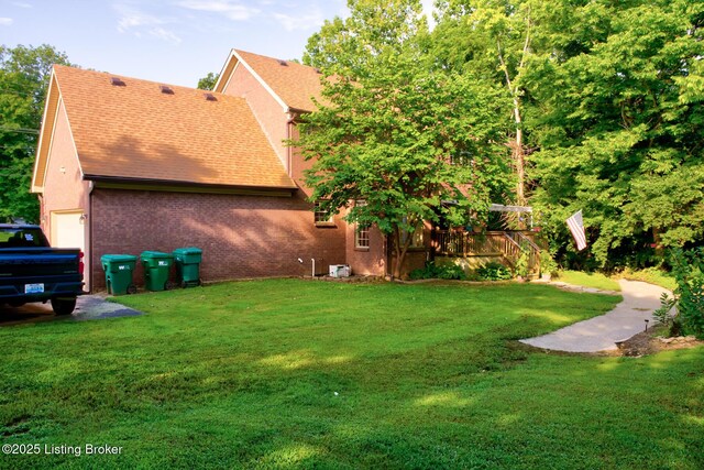 9703 Fairmount Rd, Louisville, KY 40291 - photo 34
