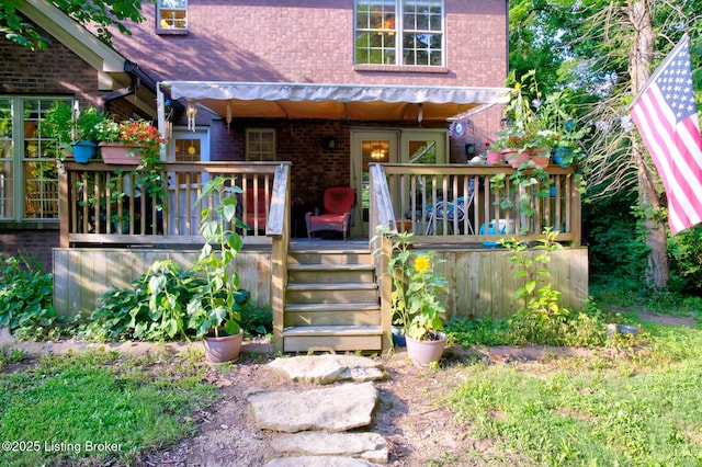 9703 Fairmount Rd, Louisville, KY 40291 - photo 36