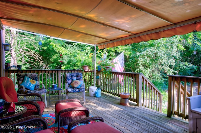 9703 Fairmount Rd, Louisville, KY 40291 - photo 37