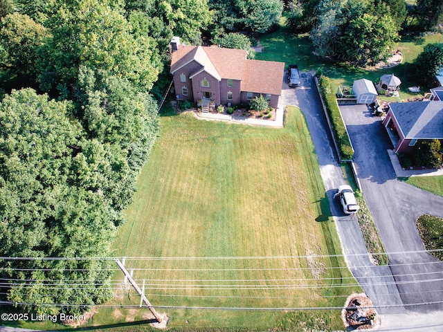 9703 Fairmount Rd, Louisville, KY 40291 - photo 39
