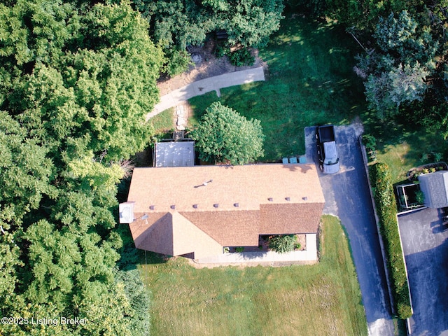 9703 Fairmount Rd, Louisville, KY 40291 - photo 40