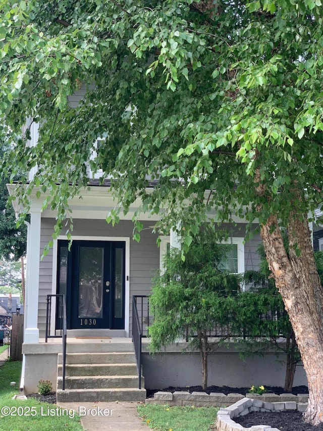 1030 Samuel St, Louisville, KY 40204 - photo 2
