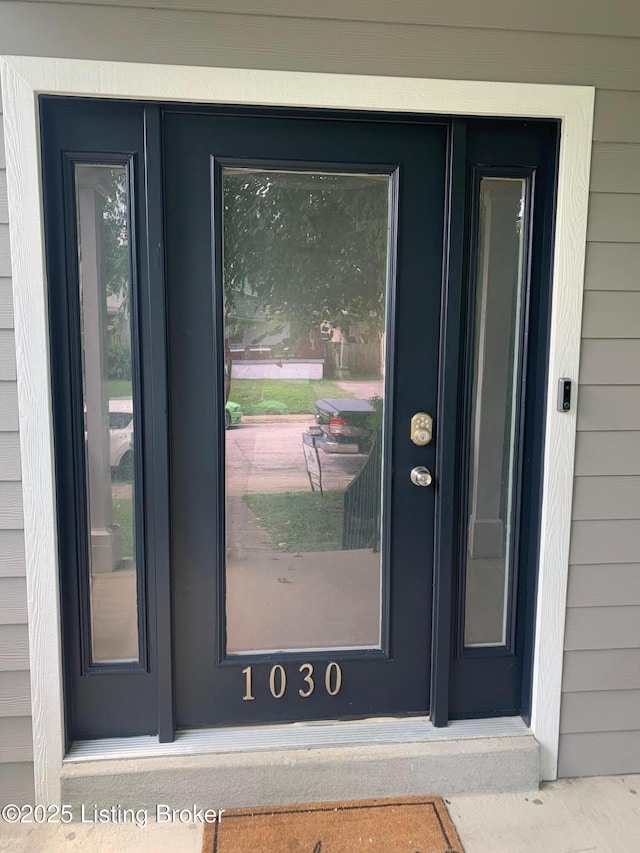 1030 Samuel St, Louisville, KY 40204 - photo 4