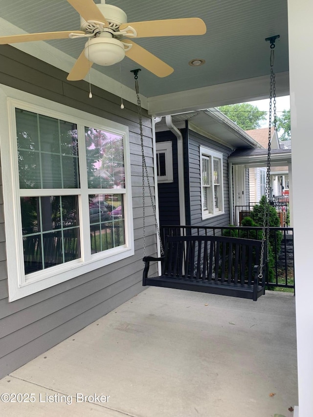 1030 Samuel St, Louisville, KY 40204 - photo 5