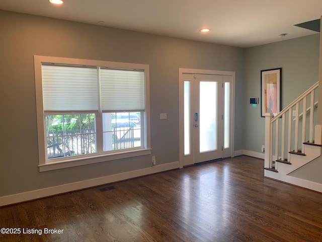 1030 Samuel St, Louisville, KY 40204 - photo 9