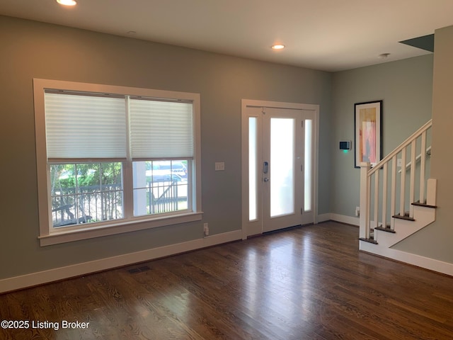 1030 Samuel St, Louisville, KY 40204 - photo 10