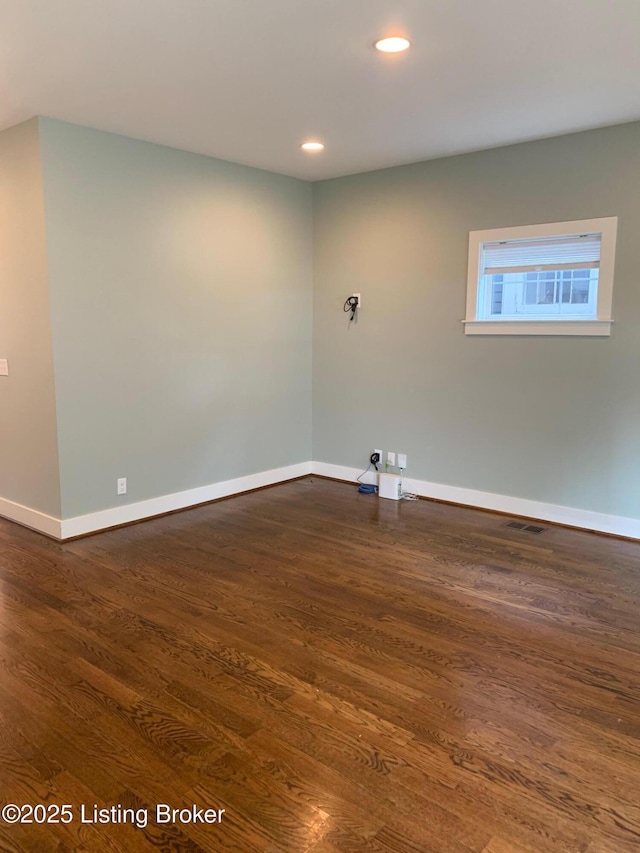 1030 Samuel St, Louisville, KY 40204 - photo 8