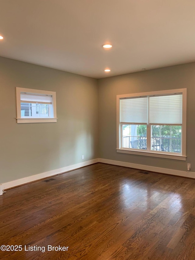 1030 Samuel St, Louisville, KY 40204 - photo 7