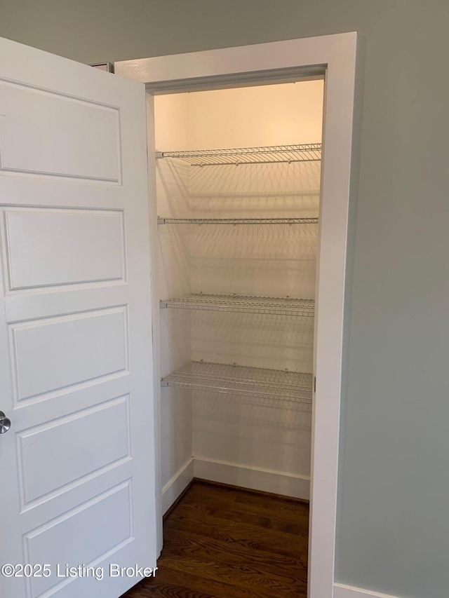 1030 Samuel St, Louisville, KY 40204 - photo 14