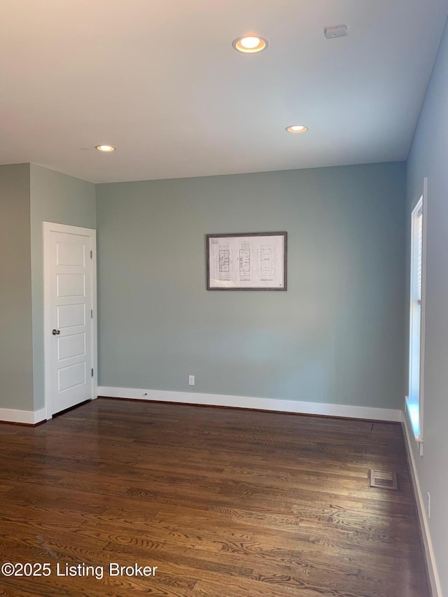 1030 Samuel St, Louisville, KY 40204 - photo 16
