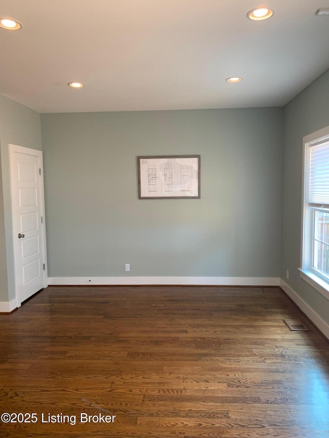 1030 Samuel St, Louisville, KY 40204 - photo 18
