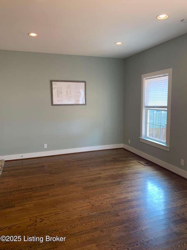 1030 Samuel St, Louisville, KY 40204 - photo 22