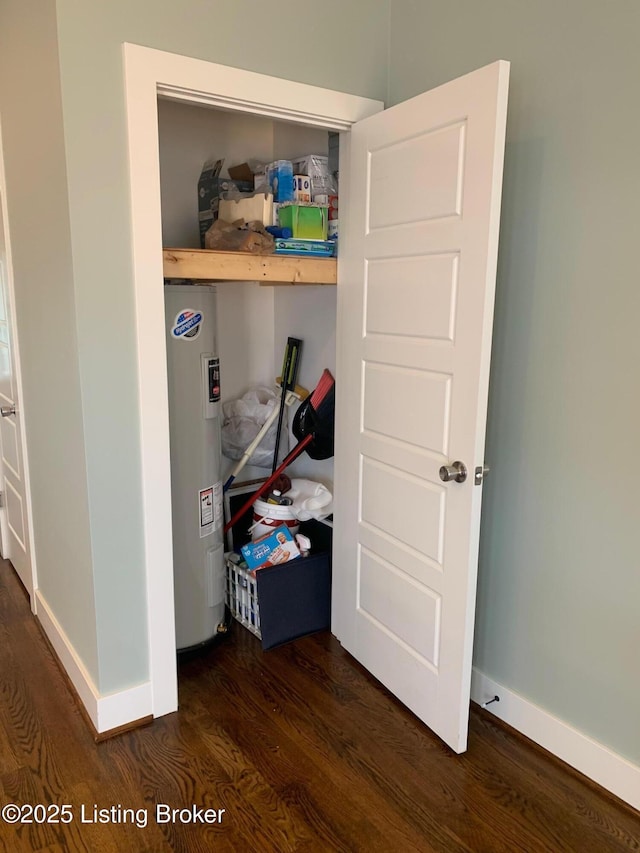 1030 Samuel St, Louisville, KY 40204 - photo 15