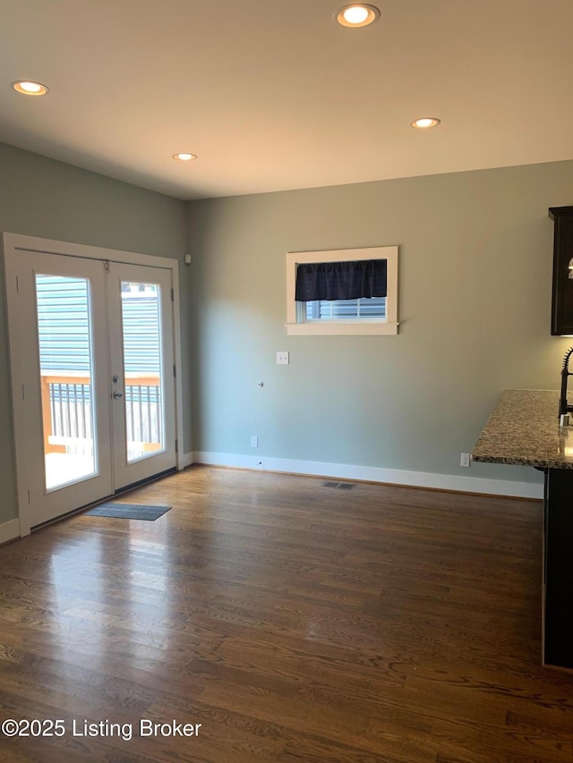 1030 Samuel St, Louisville, KY 40204 - photo 17