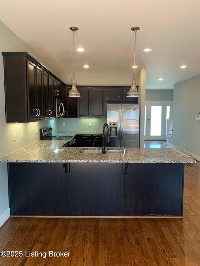 1030 Samuel St, Louisville, KY 40204 - photo 11