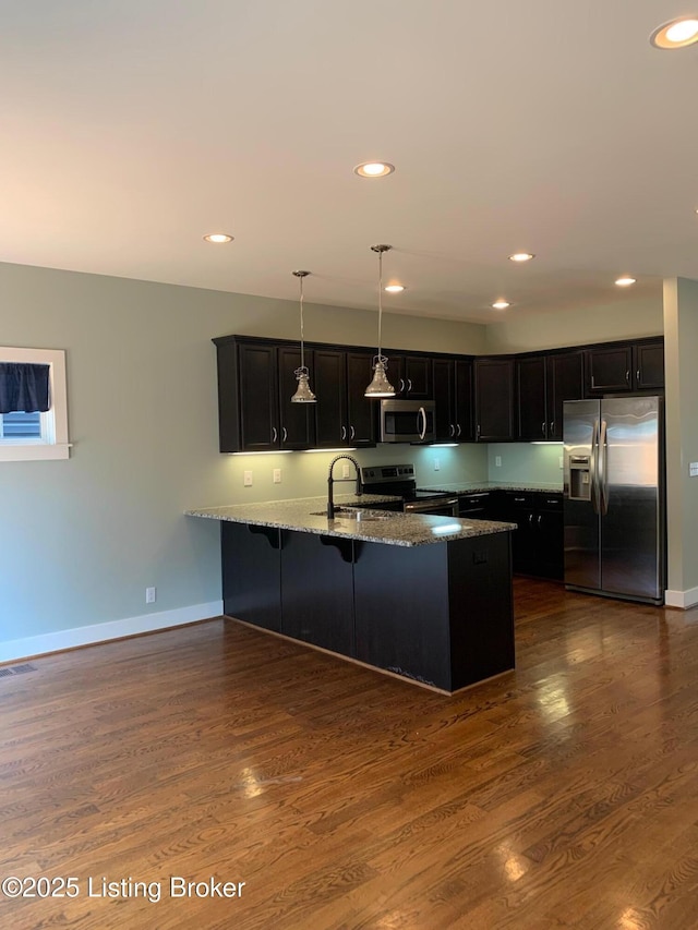 1030 Samuel St, Louisville, KY 40204 - photo 12