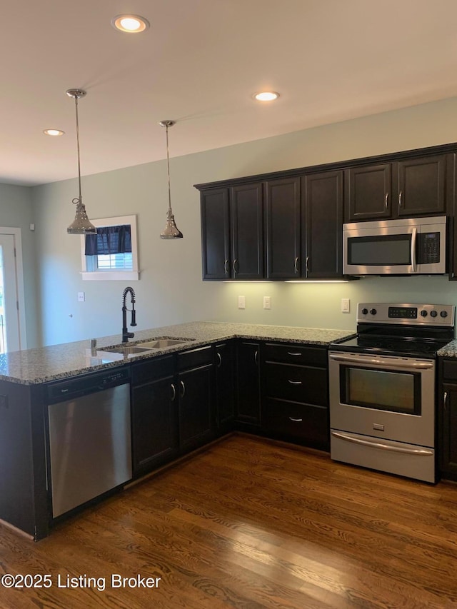 1030 Samuel St, Louisville, KY 40204 - photo 13