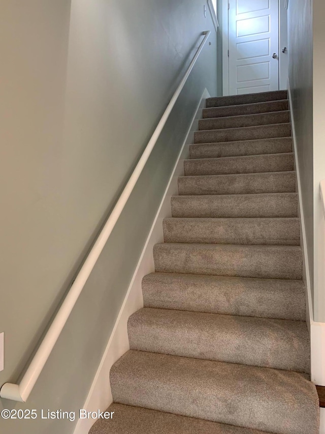 1030 Samuel St, Louisville, KY 40204 - photo 23