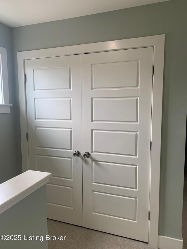 1030 Samuel St, Louisville, KY 40204 - photo 25