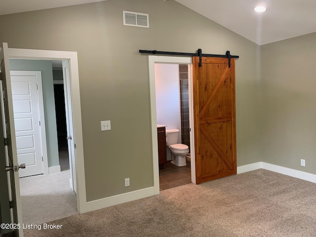 1030 Samuel St, Louisville, KY 40204 - photo 26