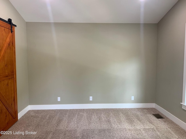 1030 Samuel St, Louisville, KY 40204 - photo 27