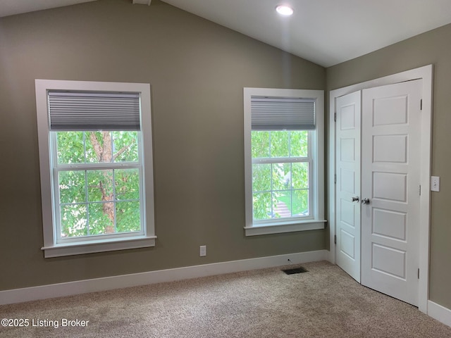1030 Samuel St, Louisville, KY 40204 - photo 28