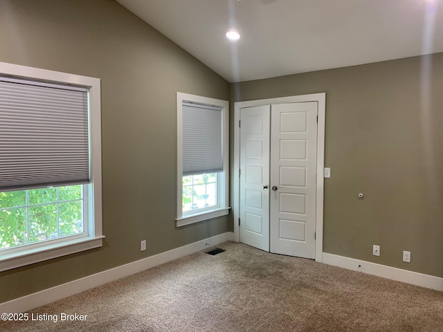 1030 Samuel St, Louisville, KY 40204 - photo 30