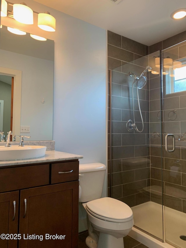 1030 Samuel St, Louisville, KY 40204 - photo 32