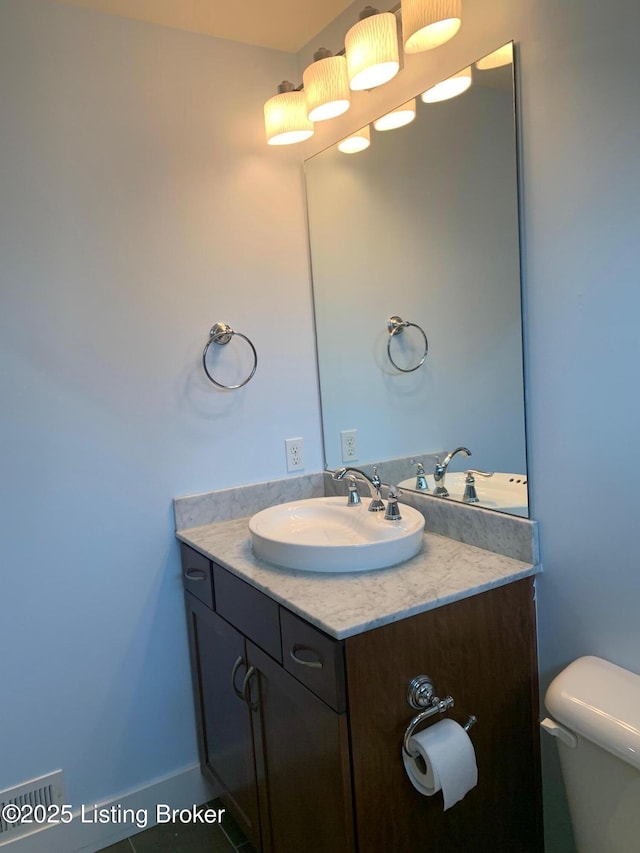 1030 Samuel St, Louisville, KY 40204 - photo 33
