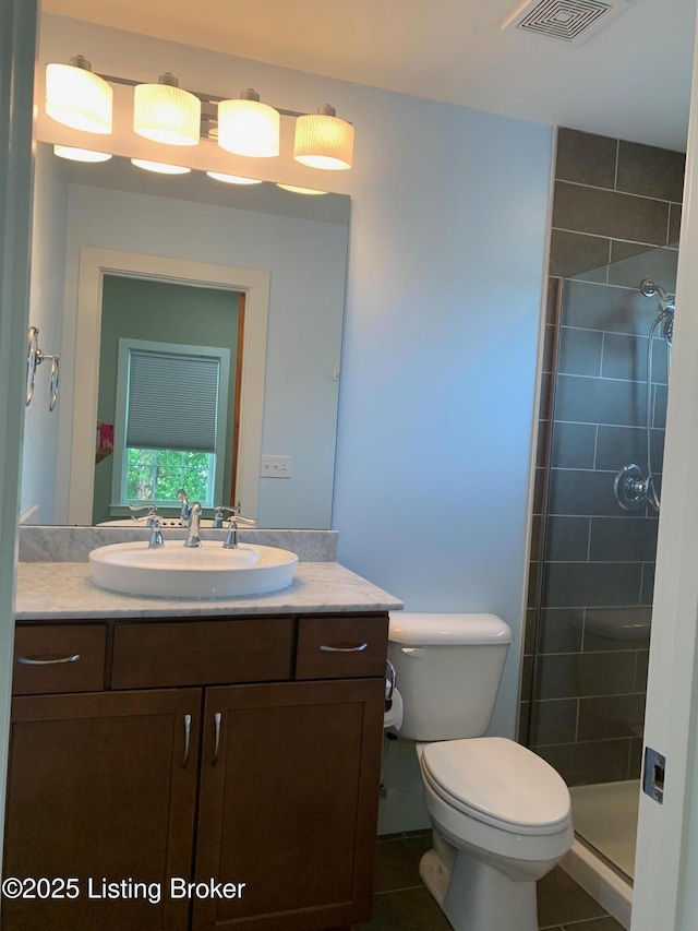 1030 Samuel St, Louisville, KY 40204 - photo 34