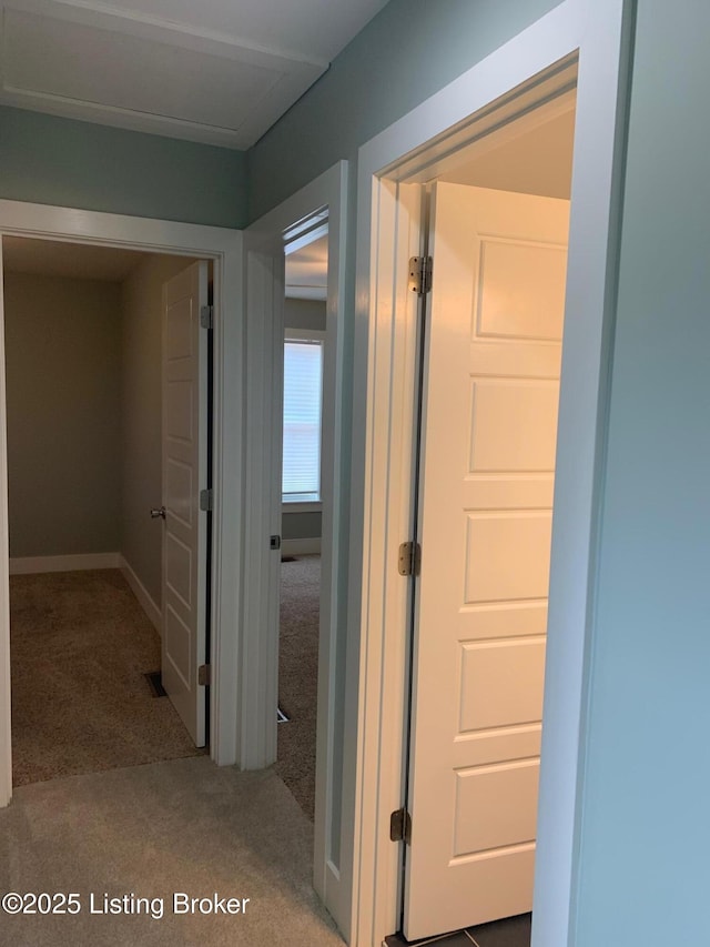 1030 Samuel St, Louisville, KY 40204 - photo 35