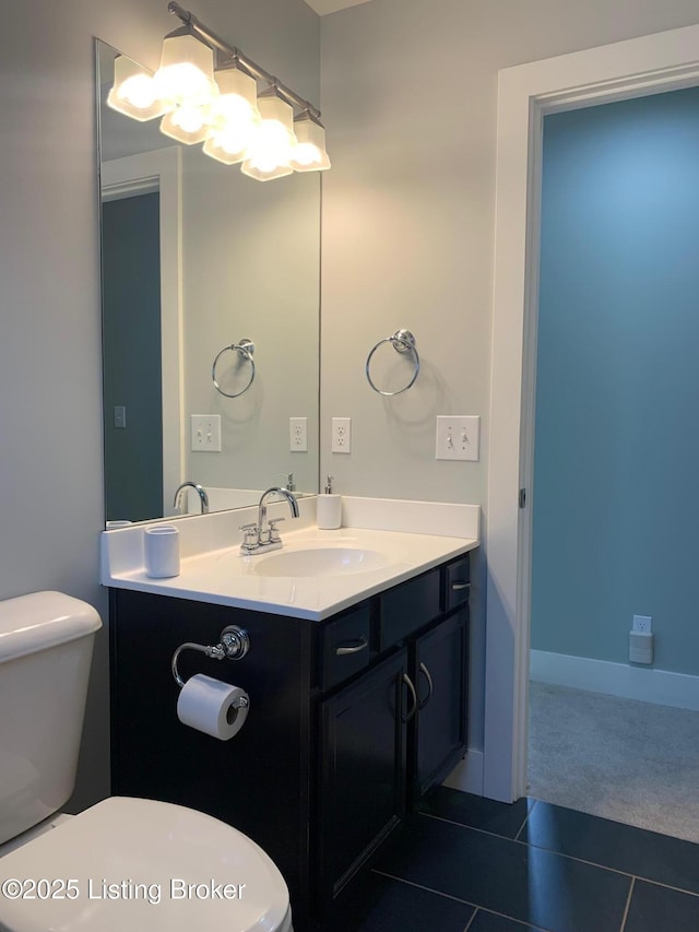 1030 Samuel St, Louisville, KY 40204 - photo 37