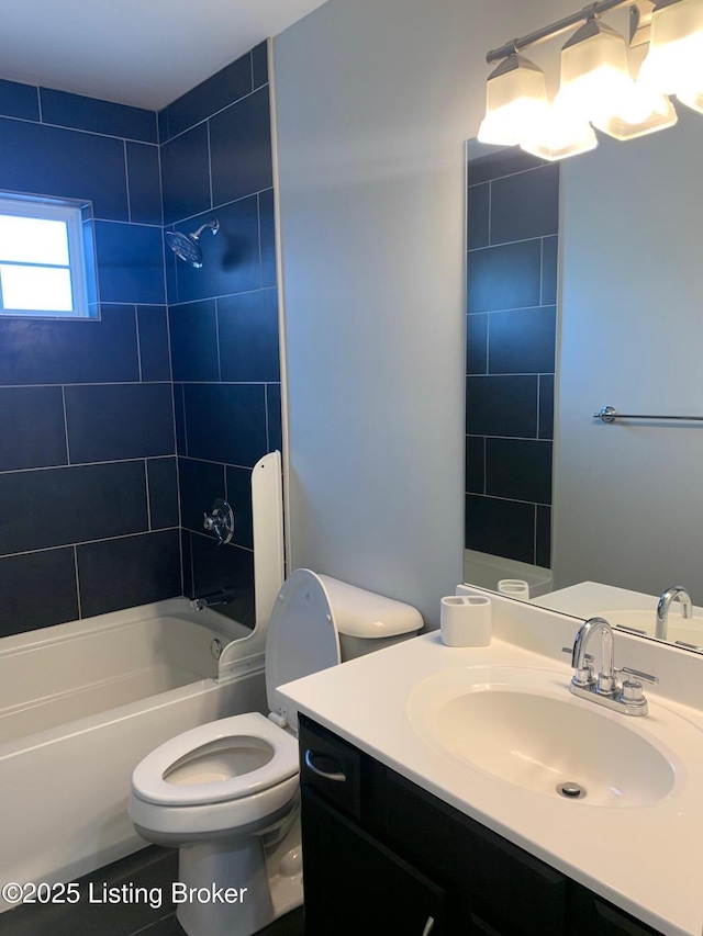 1030 Samuel St, Louisville, KY 40204 - photo 36